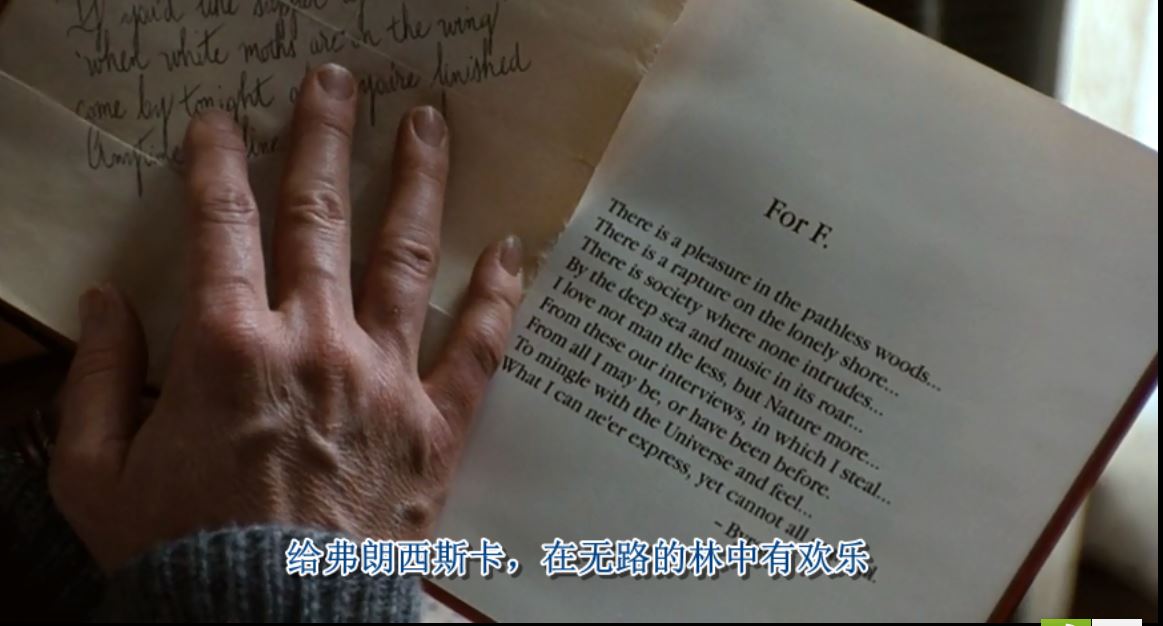 http://www.119127.cn/pics/default/download/6163ce9835426d9dcbd2950da3911c73.jpg