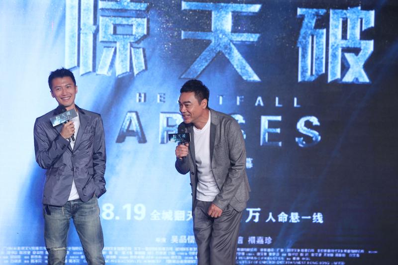 http://www.119127.cn/pics/default/download/6163cf3c96f66f2bf58bb04e55edaa8b.jpg