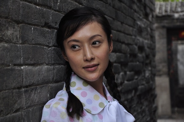 http://www.119127.cn/pics/default/download/616470a8bb70b6136a0afbb03038abf0.jpg