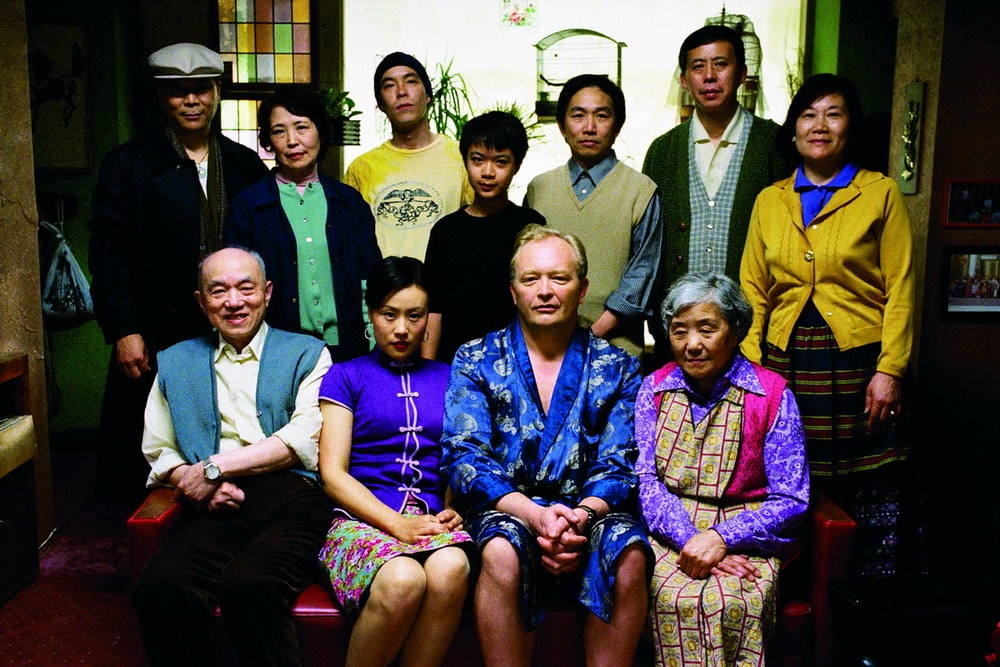 http://www.119127.cn/pics/default/download/6164e33bc01e2d5c789cc2dd2fe1f32e.jpg