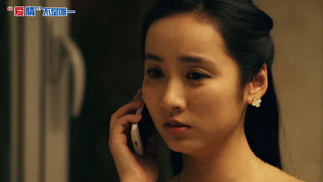 http://www.119127.cn/pics/default/download/6165a5c399f9db377e4fe1ce9310483b.jpg