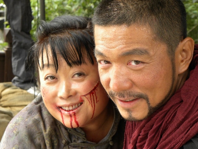 http://www.119127.cn/pics/default/download/616674870f5cf560345129b5dbd2cdfd.jpg