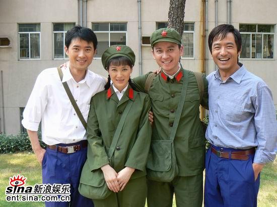 http://www.119127.cn/pics/default/download/6167211bd91a62dd0ac75cff7b87217f.jpg