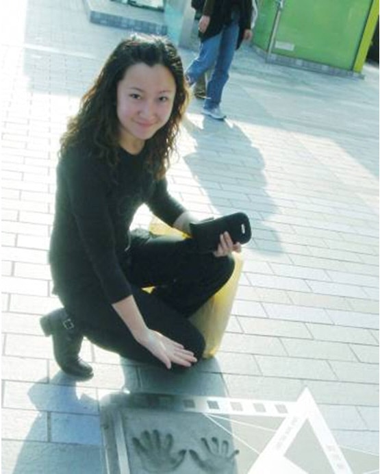 http://www.119127.cn/pics/default/download/616a2db1d3e32f51820289cc926c5194.jpg