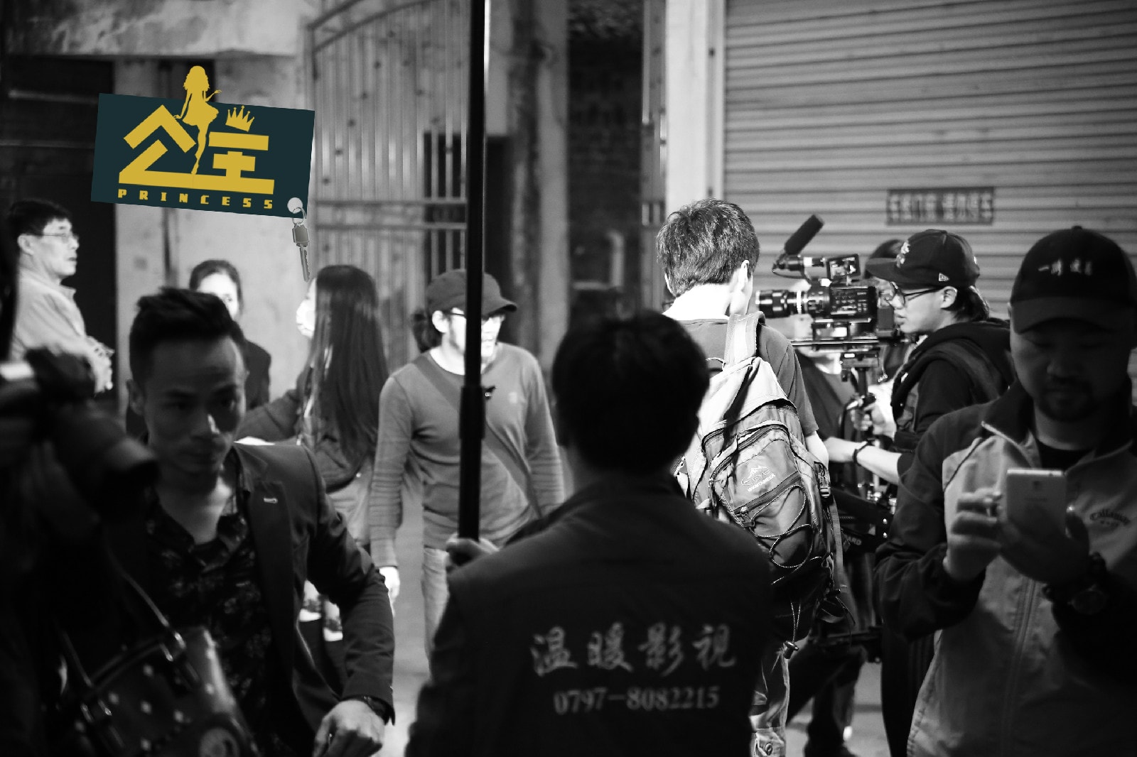 http://www.119127.cn/pics/default/download/616c32e3d969cbbaa7e795e632892875.jpg