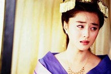 http://www.119127.cn/pics/default/download/616c3d0ba8818aa70a68489ad722c24a.jpg