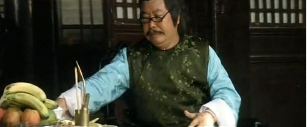 http://www.119127.cn/pics/default/download/616c8c7d6284f8f36a70df5b4b19a24f.jpg