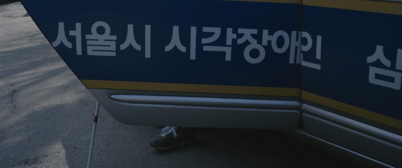http://www.119127.cn/pics/default/download/616c949f8774431dcea9d485475c7926.jpg