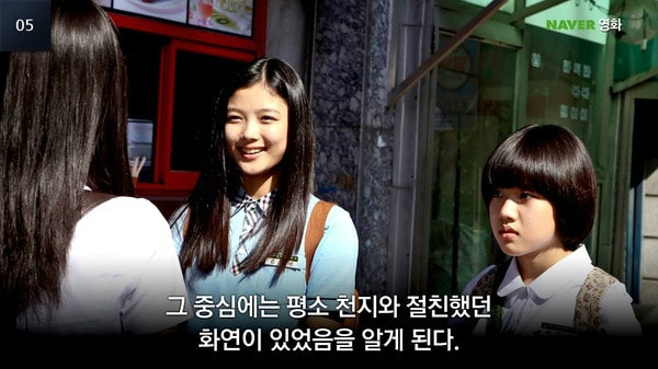 http://www.119127.cn/pics/default/download/616e7948b4315becfcd1f17e09cdf056.jpg