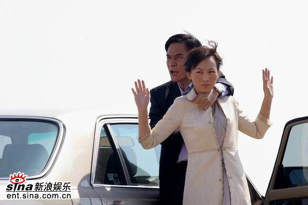 http://www.119127.cn/pics/default/download/616f72d41e603db376bcfc9e1ce73cf7.jpg