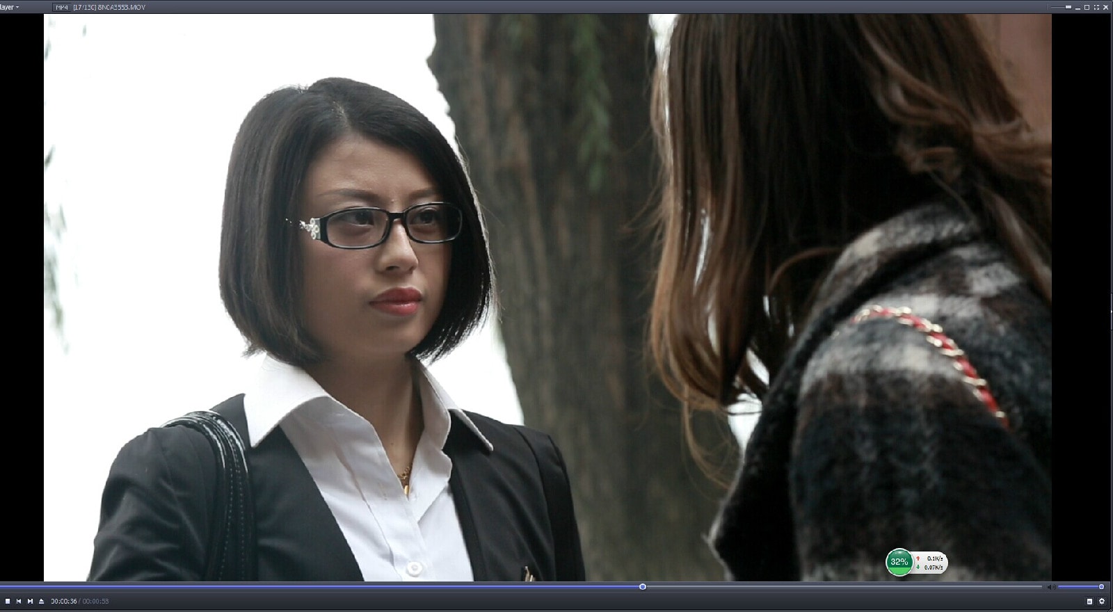 http://www.119127.cn/pics/default/download/6170c75b4c2ee3c3b21a31216df80023.jpg