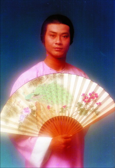 http://www.119127.cn/pics/default/download/61710ebf80f57f80dabec7b54d2fc07c.jpg