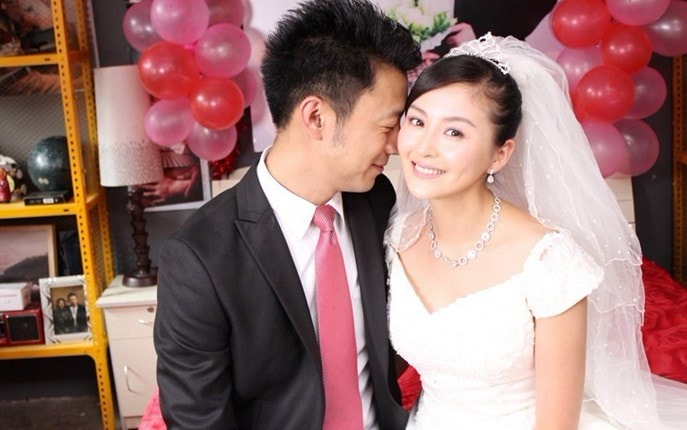 http://www.119127.cn/pics/default/download/61753419ad44771531f7dff92702c7da.jpg