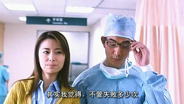 http://www.119127.cn/pics/default/download/6175559cafb9f46f4b3258059d443094.jpg