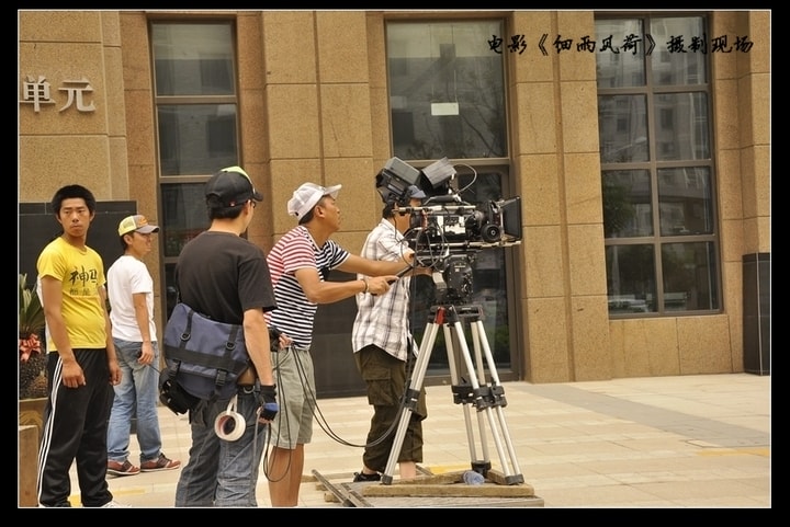 http://www.119127.cn/pics/default/download/6175ade926c9952166d4684ae169f16c.jpg
