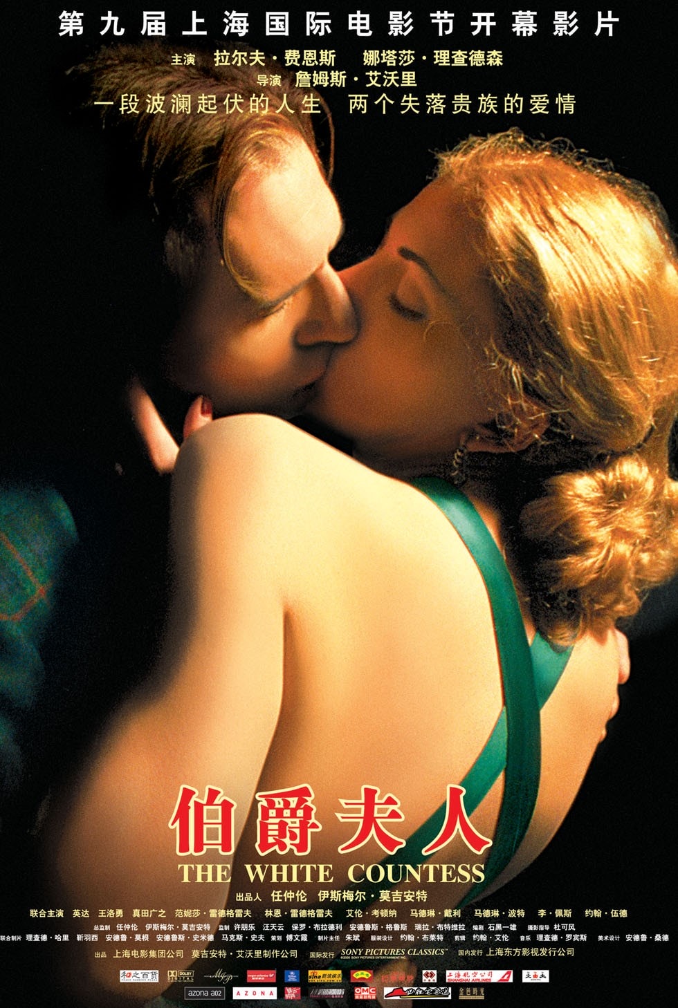 http://www.119127.cn/pics/default/download/617656589d6f696dbf281946d8c5b132.jpg