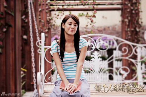 http://www.119127.cn/pics/default/download/6176b91e9bab03ba201379af7668649e.jpg