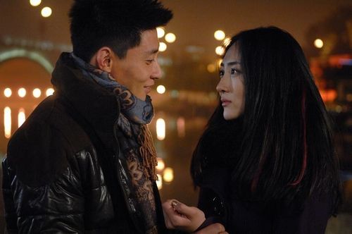 http://www.119127.cn/pics/default/download/617714172f6ab9d7dbd5cd01bcdb0061.jpg