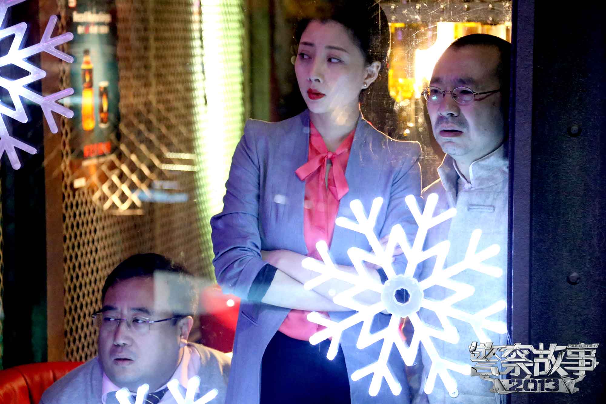 http://www.119127.cn/pics/default/download/6177310f38826063ba030b841f435e07.jpg