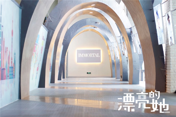 http://www.119127.cn/pics/default/download/6177fe85bc5874a3103bccc84c4fa50a.jpg