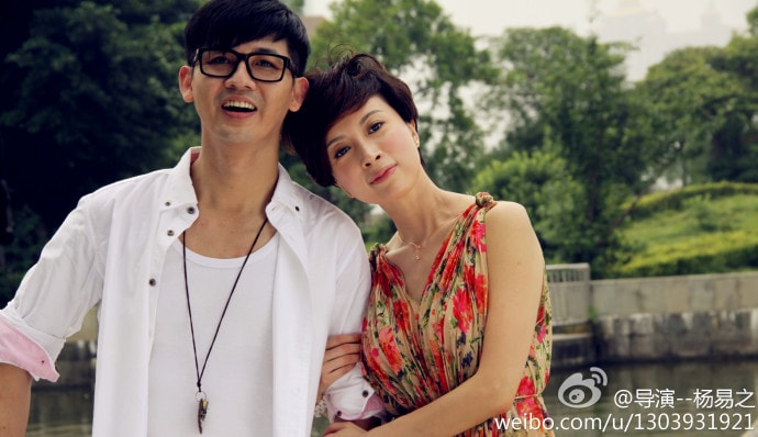 http://www.119127.cn/pics/default/download/61783b89ff7bf7b734773e0b72bb9cb0.jpg