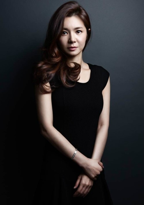 http://www.119127.cn/pics/default/download/617863227d73245118c9e4070f41ceb2.jpg