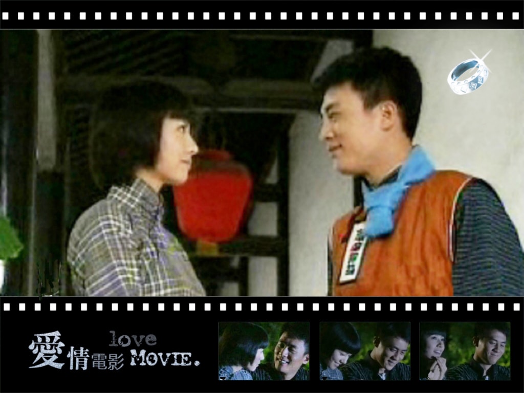 http://www.119127.cn/pics/default/download/617cc36ded299daaf21f7c9ba1797a9d.jpg