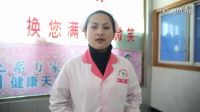 謹(jǐn)以此片獻(xiàn)給所有在外奮斗的兒女們，非常感人！-激勵(lì)人生-人生指南成功