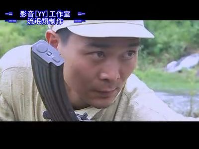 http://www.119127.cn/pics/default/download/617f057f7c86f9156a0106ca4d3f521a.jpg