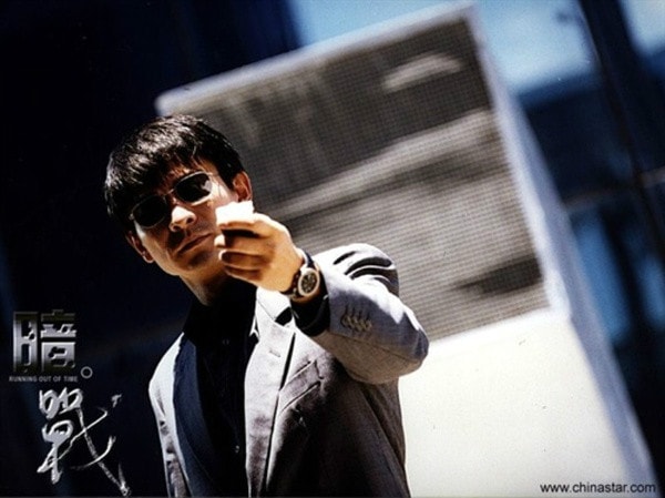 http://www.119127.cn/pics/default/download/6181f4ea3bfccc6d54c183ca5a5dc0c8.jpg