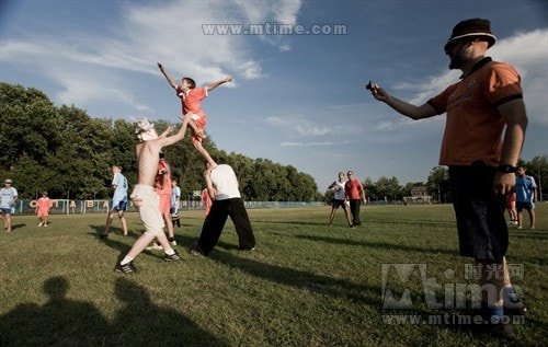 http://www.119127.cn/pics/default/download/6182406d385e4975295c345e647da6d1.jpg