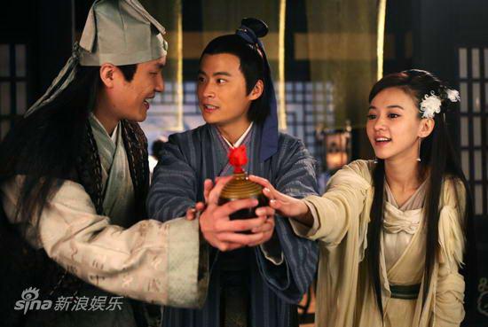 http://www.119127.cn/pics/default/download/61840445e3bdc76a4f1b600c263bfdde.jpg