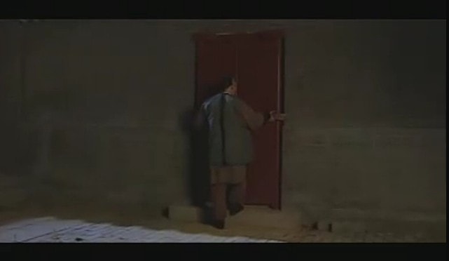 http://www.119127.cn/pics/default/download/61844b4e5eda8e3a974d009c3db4dbe6.jpg