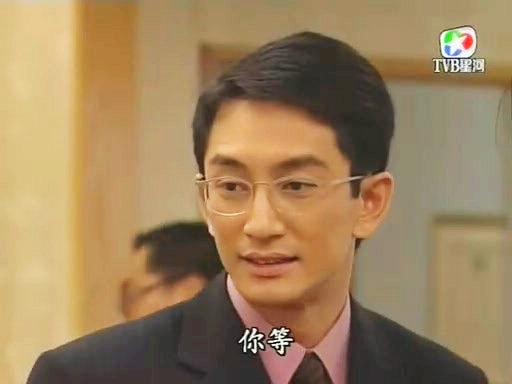 http://www.119127.cn/pics/default/download/6184cb167f09f17ef103b7a7b1a7e5c4.jpg