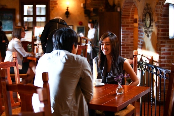 http://www.119127.cn/pics/default/download/618571f195342f494139b57e8bc2b479.jpg