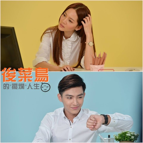 http://www.119127.cn/pics/default/download/61874659d8334cacd0736395d4e5b5e7.jpg