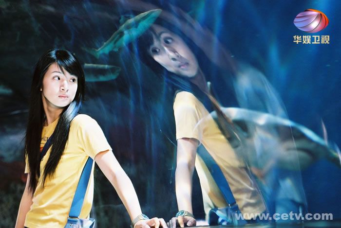 http://www.119127.cn/pics/default/download/6187847bb6469d3e0e5b68df38ea733c.jpg