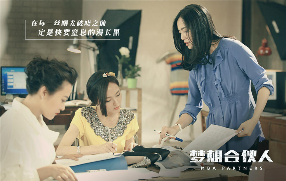 http://www.119127.cn/pics/default/download/6187905c9ba9ba0087e660ce4b16f1c3.jpg