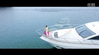 《畢業那年分手季》大尺度吻戲曝光