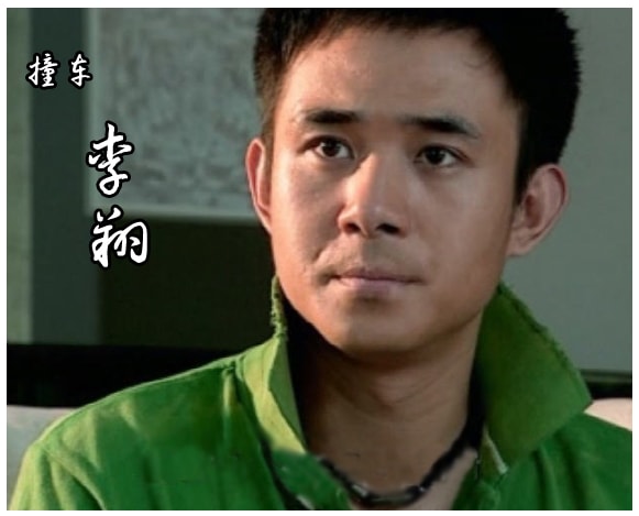 http://www.119127.cn/pics/default/download/618914090258270837a5b7c61fdb2888.jpg