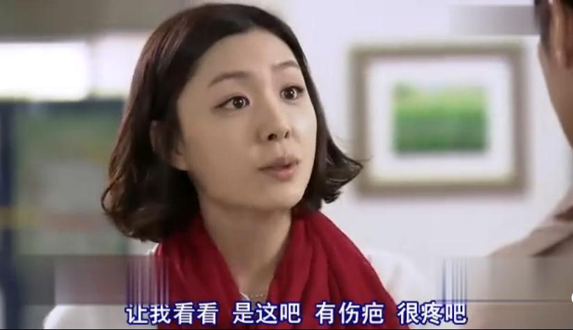 http://www.119127.cn/pics/default/download/6189be24ca7ee54cf2dcc358eebcdab9.jpg