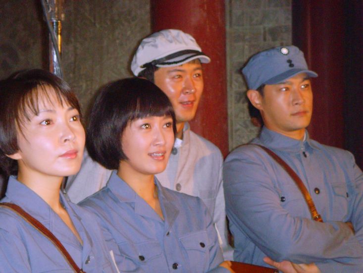 http://www.119127.cn/pics/default/download/6189ecb36f0440901296203b6f059899.jpg