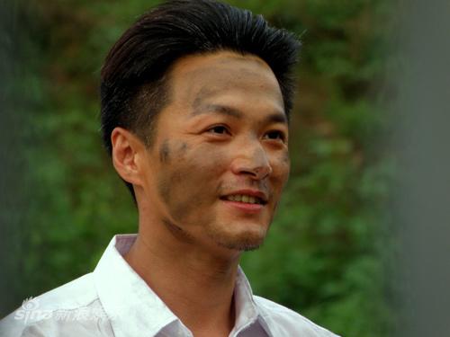http://www.119127.cn/pics/default/download/618a881a929feb27282290abafc23792.jpg