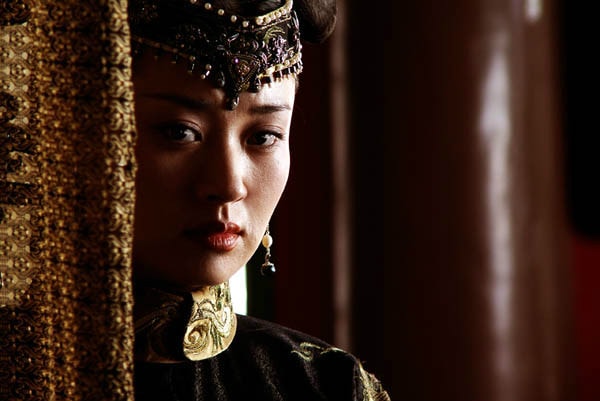 http://www.119127.cn/pics/default/download/618b32254b3a6bbdfcb8b2aa8fc81884.jpg