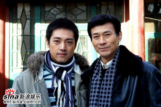 http://www.119127.cn/pics/default/download/618c1d06c027f483cadd7a9fa383601e.jpg