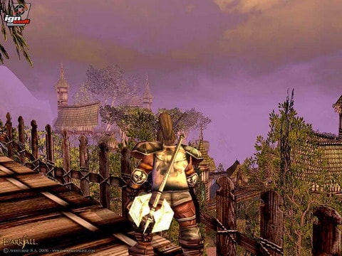 http://www.119127.cn/pics/default/download/618d24ab03c180f6d6d804afa9db5279.jpg
