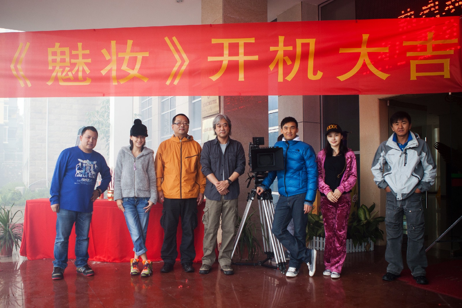 http://www.119127.cn/pics/default/download/618d47a18a68ab9ddbe834e6fc2466d7.jpg