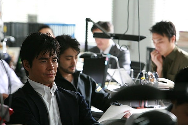 http://www.119127.cn/pics/default/download/618e2970a47fe17ffa86b992dee55913.jpg