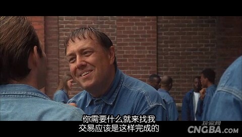 http://www.119127.cn/pics/default/download/618fc0b384609d97f8cb72d65b014c76.jpg