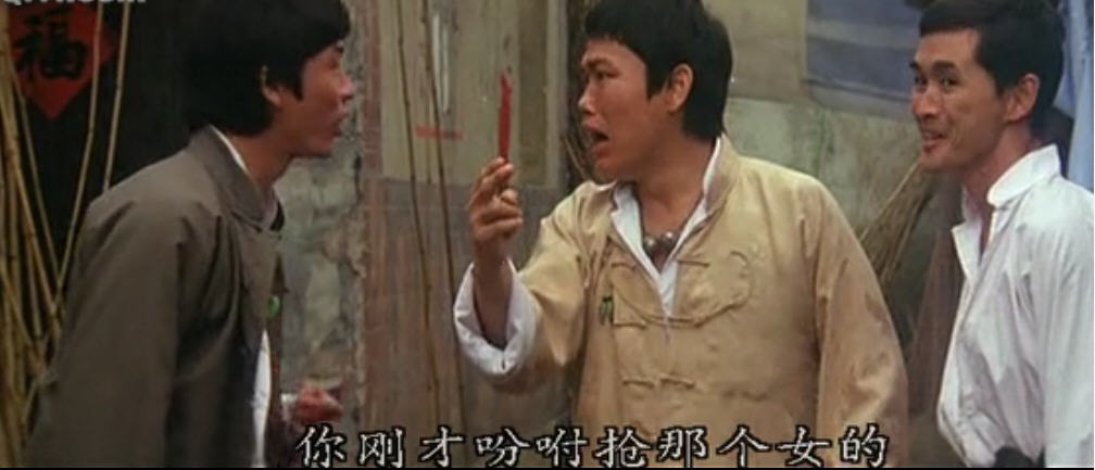 http://www.119127.cn/pics/default/download/619009566ddea121930110e2f73395d0.jpg